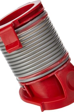 Dyson Hose, Internal, Dc40