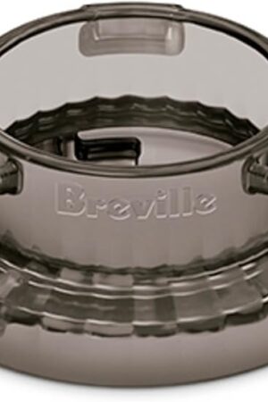 Breville 54mm Dosing Funnel for Breville Barista and Bambino Espresso Machines