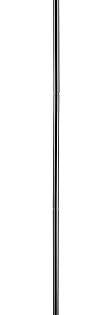 Bissell Easy Sweep Compact Carpet & Floor Sweeper, 2484A, Teal