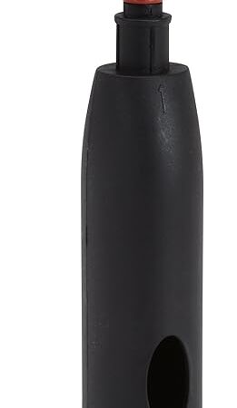 Wagner Spraytech C900062.M SteamMachine Straight Adaptor
