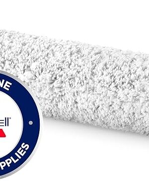 Bissell Wood Floor Brush Roll - Crosswave Cordless Max, New Genuine OEM Part, 2785