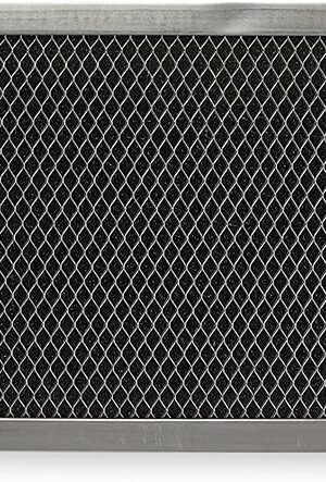 AprilAire 5695 Washable MERV 8 Dehumidifier Filter for Whole-House Dehumidifiers 1820 and E070, 8x11.5x1 (Pack of 1)