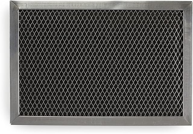 AprilAire 5695 Washable MERV 8 Dehumidifier Filter for Whole-House Dehumidifiers 1820 and E070, 8x11.5x1 (Pack of 1)
