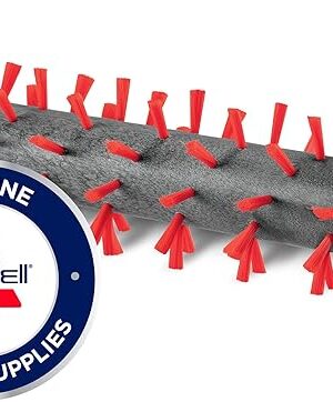 Bissell Crosswave Cordless Max Area Rug