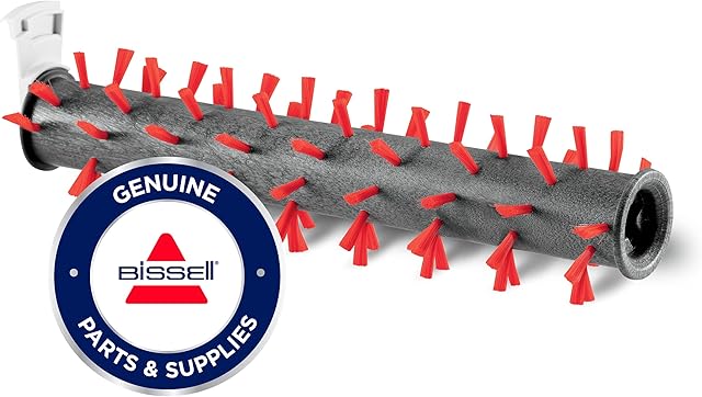 Bissell Crosswave Cordless Max Area Rug