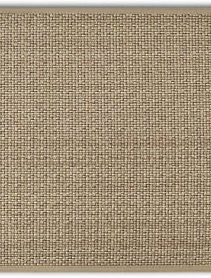 Artoid Mode Kitchen Rugs Doormat Kitchen Floor Mats Kitchen Mats 17x29 Inch Rubber Backing