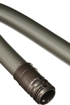 Complete Hose Assembly Designed for Dyson DC17 Models