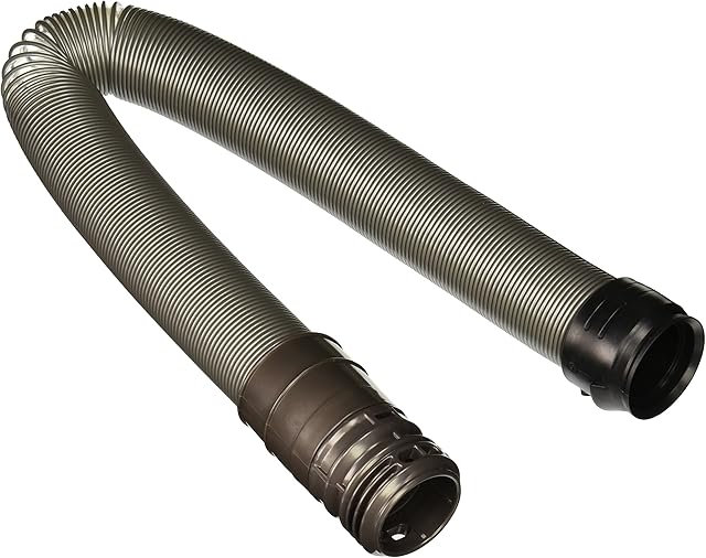 Complete Hose Assembly Designed for Dyson DC17 Models