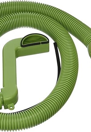 Bissell Hose with Handle Flex