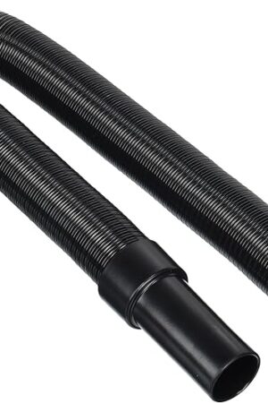 Bissell Hose Assembly, Part 203-8049, Made to Fit Only Bissell PowerGroom Series, PowerGlide (1044) Series, and PowerForce Helix (68C7) Series Upright Vacuums