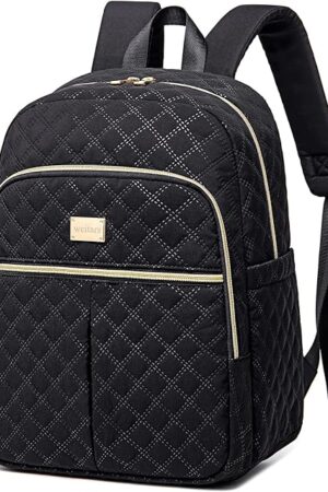 Weitars Lunch Backpack For Women Men,20L Cooler Backpack Insulated Lunch Bag For Women With Side Pockets Waterproof,Meal Prep Backpack,Adult Backpack Cooler For Lunch Picnic Hiking Camping Beach