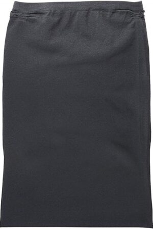 BLUEAIR Blue Pure 411 Black Pre-Filter, Washable Fabric Traps Pollen, Pet Hair & Dust, Dark Shadow