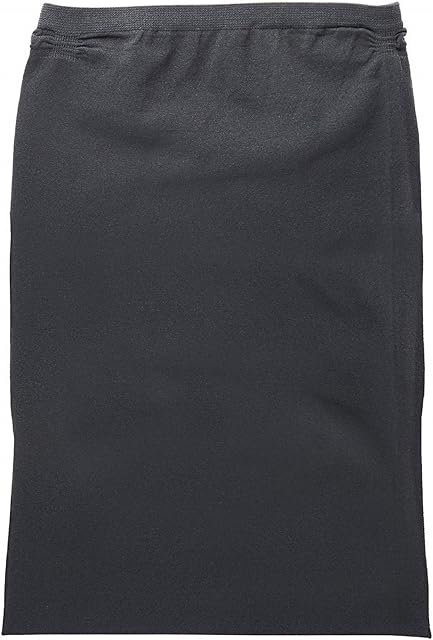 BLUEAIR Blue Pure 411 Black Pre-Filter, Washable Fabric Traps Pollen, Pet Hair & Dust, Dark Shadow