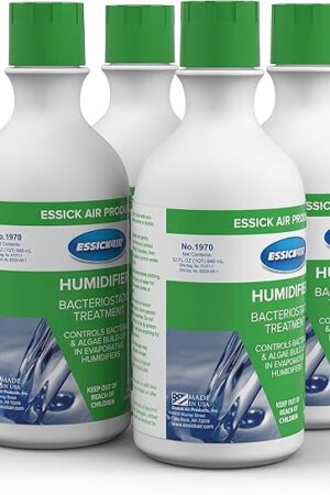 1970 Humidifier Treatment (4 Pack)