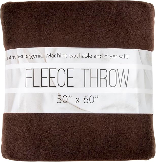 50x60 Fleece Throw Blankets Throw Blanket