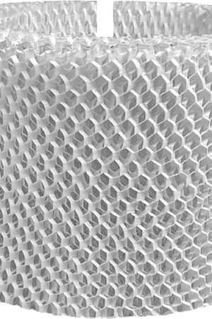 Air Filter Factory Replacement For Essick Air MA1201, MA-1201 Humidifier Wick Filter