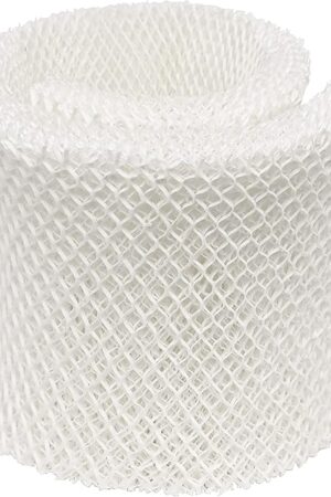 AIRCARE MAF2 Replacement Wicking Humidifier Filter (1)