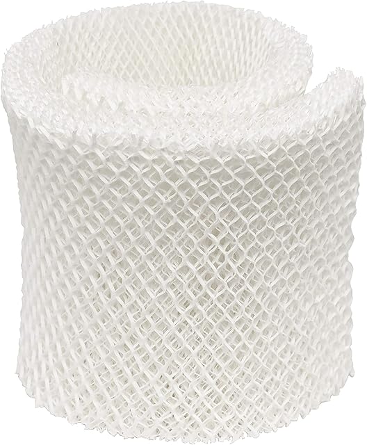 AIRCARE MAF2 Replacement Wicking Humidifier Filter (1)