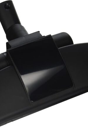 Broan-NuTone CT150B Floor Brush
