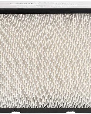 AIRCARE 1041 Replacement Console Wick (1)