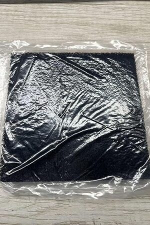 Dehumidifier Accessories-Filter cotton