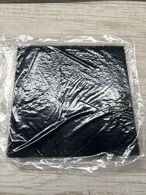 Dehumidifier Accessories-Filter cotton