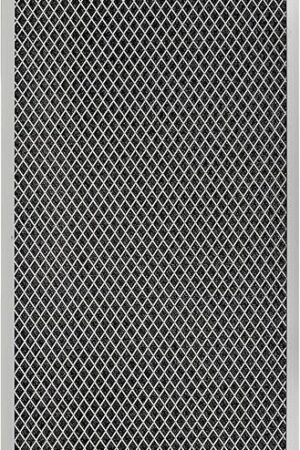 ALORAIR MERV-1 for Crawlspace Dehumidifier HD55S/HDi65S, 1 pack