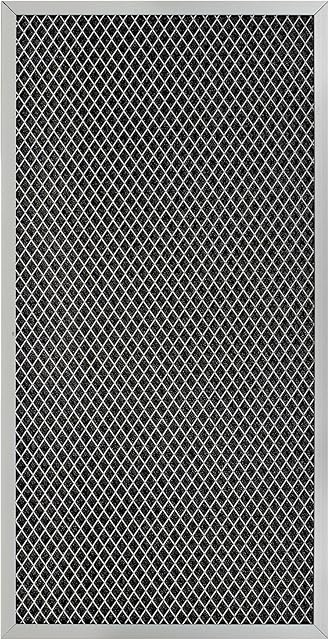 ALORAIR MERV-1 for Crawlspace Dehumidifier HD55S/HDi65S, 1 pack