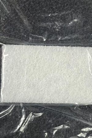 Dehumidifier Accessories-HEPA Filter