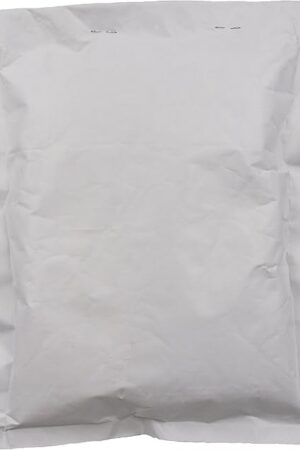 Demineralizer for all Gravity Feed Hanging Bottle Steam Irons (12oz)