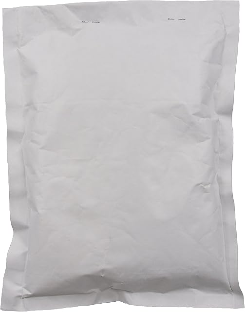 Demineralizer for all Gravity Feed Hanging Bottle Steam Irons (12oz)