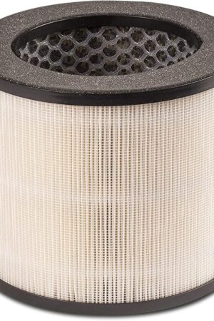 BLACK+DECKER Replacement 3-Stage HEPA Filter