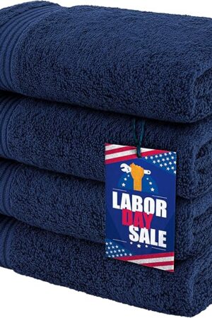 American Veteran Hand Face Towels Hand Towel Sets