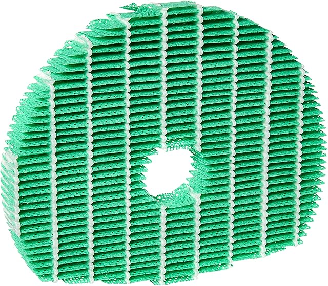Sharp Humidification Replacement Filter for KC-850U Or KC-860U
