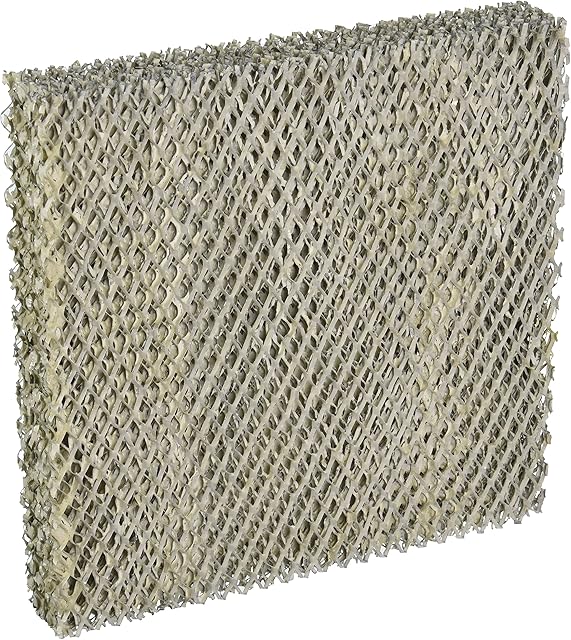 Bryant / Carrier Humidifier Water Panel (P110-1045) 2 Pack
