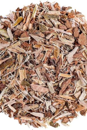 White Willow Bark Tea Organic - White Williw Bark Willowbark Willow Tea White Bark White Willow Tea Willow Bark Tea Dried Willow Bark White Bark Tea Willowbark Tea