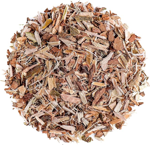 White Willow Bark Tea Organic - White Williw Bark Willowbark Willow Tea White Bark White Willow Tea Willow Bark Tea Dried Willow Bark White Bark Tea Willowbark Tea