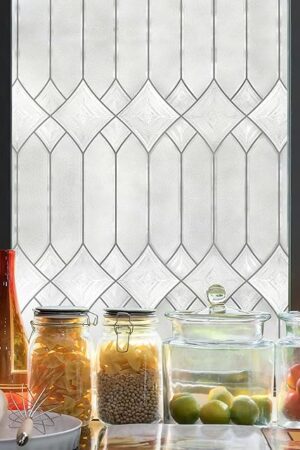 Artscape Regent Window Film 24" X 36"