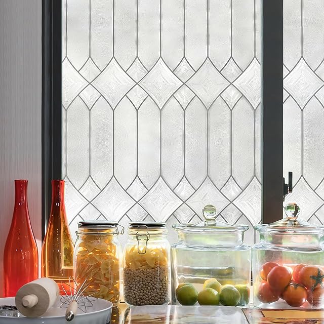 Artscape Regent Window Film 24" X 36"
