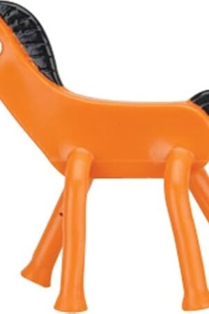 The Pokey Mini Bendable Action Figure