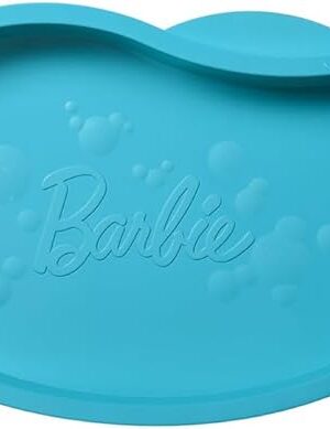 The Replacement Part for Barbie Doll Dreamhouse Doll House Playset HMX10 - Replacement Large Blue Pool