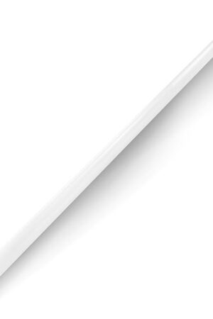 The RGB Dueling Lightsaber Strong Blade, RGB Blade Diameter 7/8 Inch Length 78.5cm/31inch Light Saber Blade, Support Heavy Dueling (Diameter 7/8 Inch)
