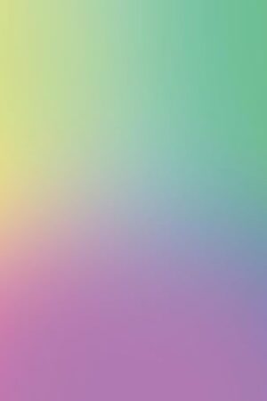 The Ravensburger Krypt Gradient 631 Piece Challenge Jigsaw Puzzle for Adults - 12000146 - Handcrafted Tooling, Made in Germany, Every Piece Fits Together Perfectly