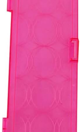 The Replacement Pink Front Door for Barbie Dream-House Playset ~ GRG93