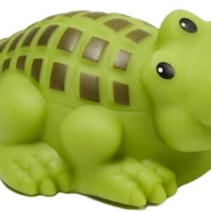 The Replacement Part for Fisher-Price Little People Alligator Playset - BGN55~ Alligator Figure