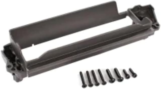 The Traxxas Battery Expansion kit, Maxx® (Allows for Installation of Taller Battery Packs) 8919X