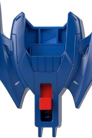 The Replacement Part for Imaginext Super-Friends Playset - HML03 ~ Replacement Battle Glider ~ Can be Attached to Super-Friends Playset Figures