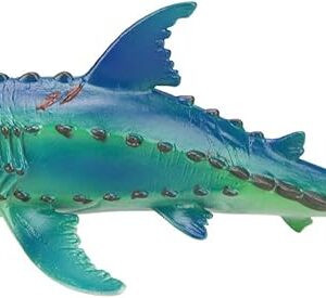 The Realistic Sharks Figure, Animal Model Toys, Detailed Sea Creatures for Collectors, Educational Gifts, Home Decor, Kids Playsets, Unique Party Favors, Creative DIY Projects
