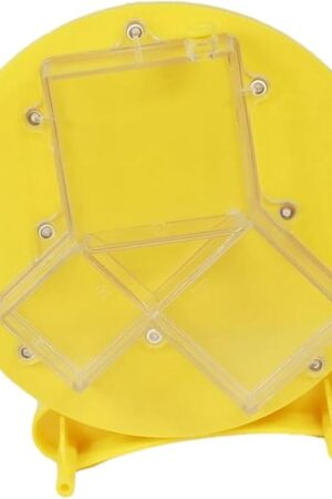 The Pythagorean Theorem Learning Game Experiment Set for Elementary Classroom Montessori Geometry Hands-On Math Education