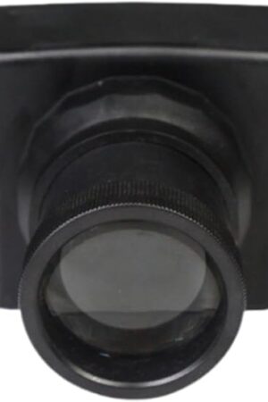 The Physics Optical Experiment Set Camera Model for Middle School Boys Girls